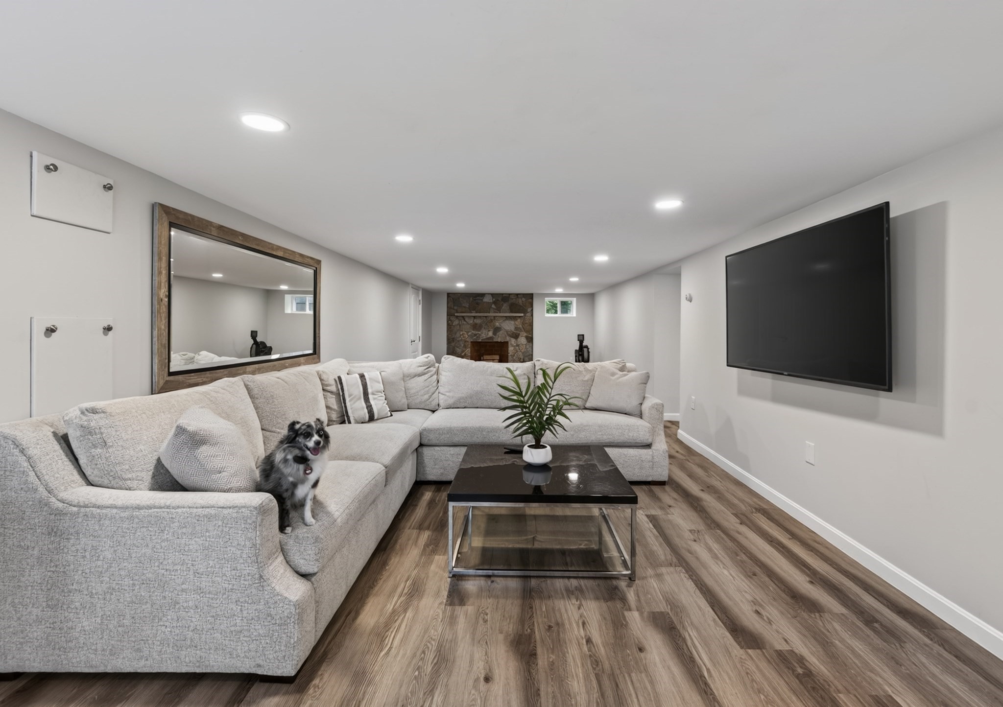 15 Pheasant Ln, Woburn, MA 01801 - Image 16