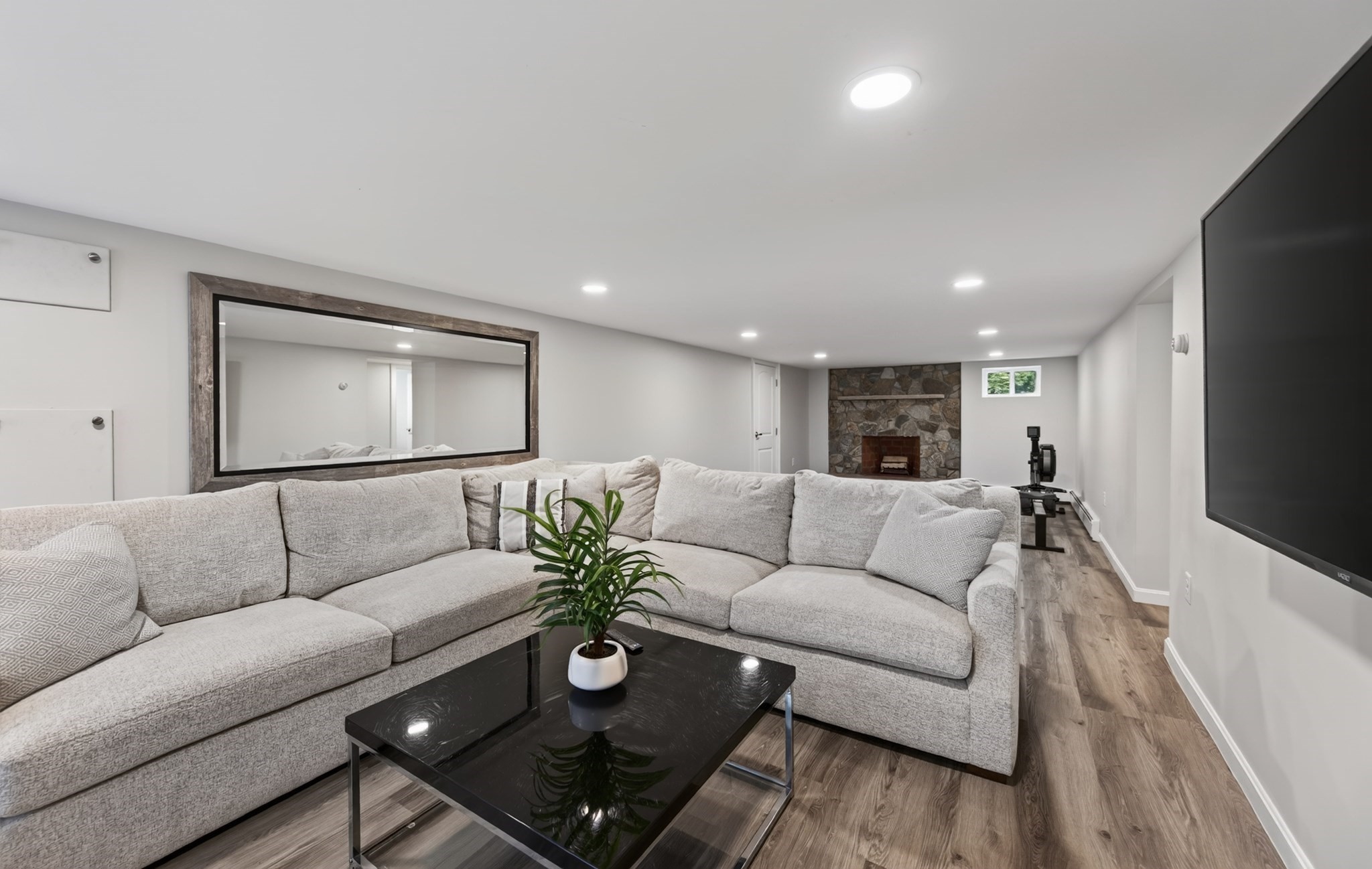 15 Pheasant Ln, Woburn, MA 01801 - Image 17