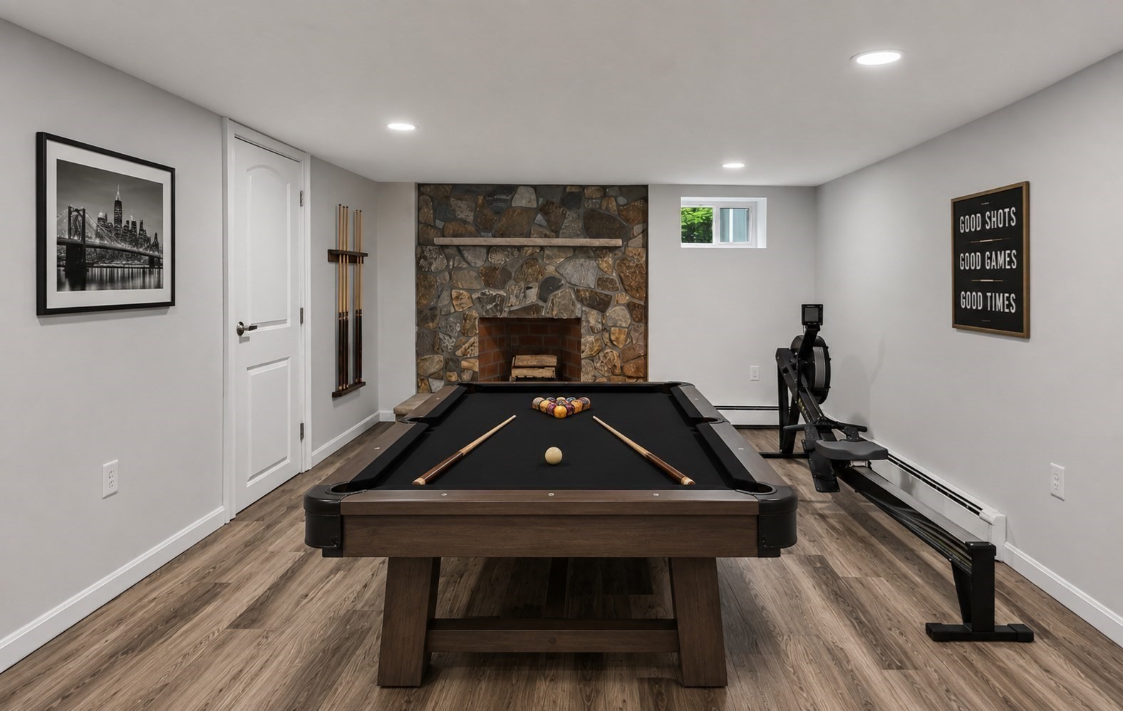 15 Pheasant Ln, Woburn, MA 01801 - Image 18