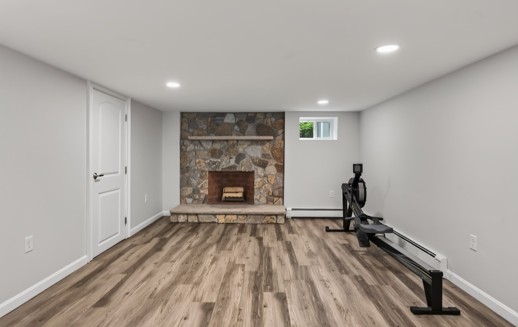 15 Pheasant Ln, Woburn, MA 01801 - Image 19
