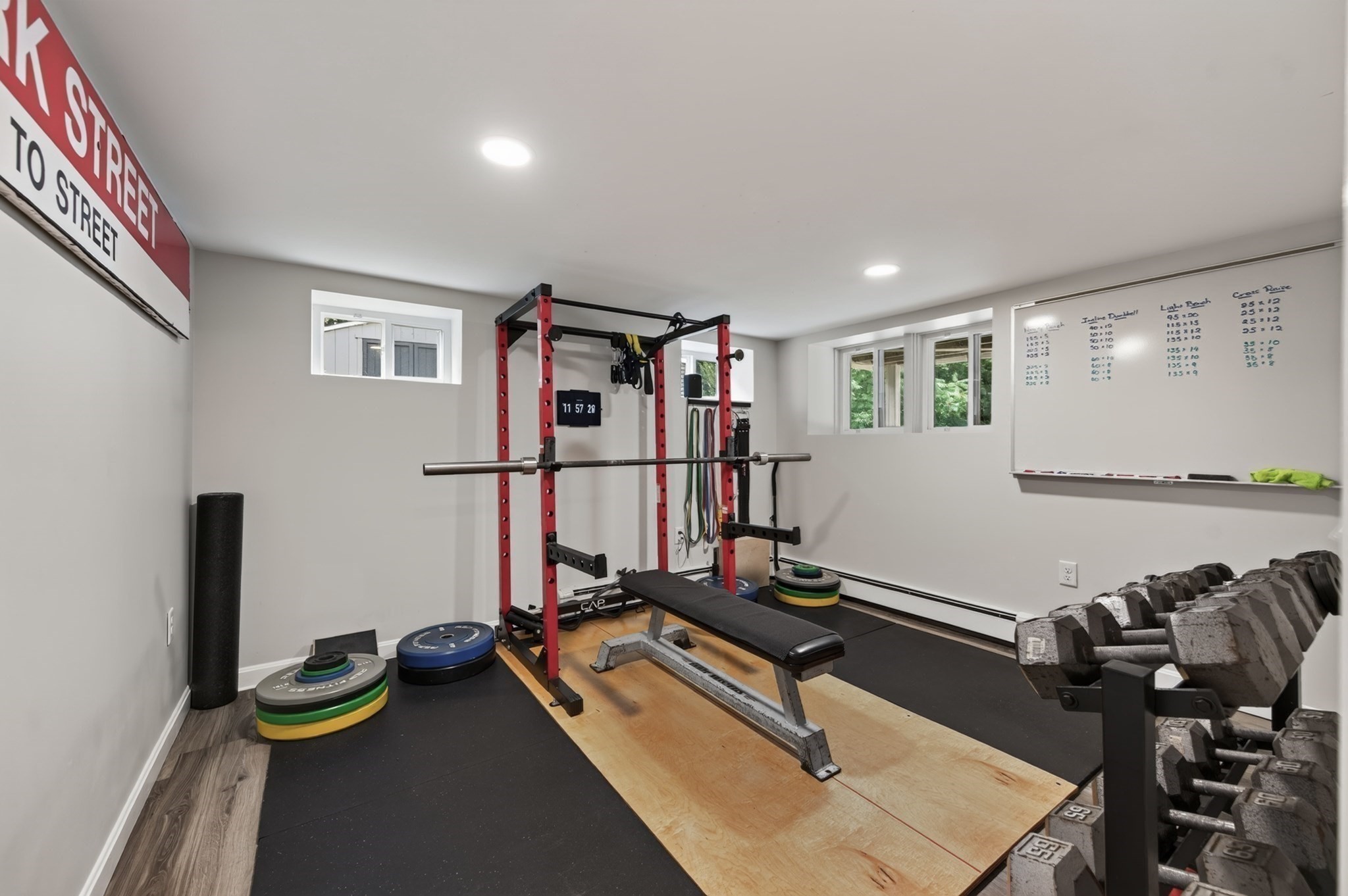 15 Pheasant Ln, Woburn, MA 01801 - Image 20
