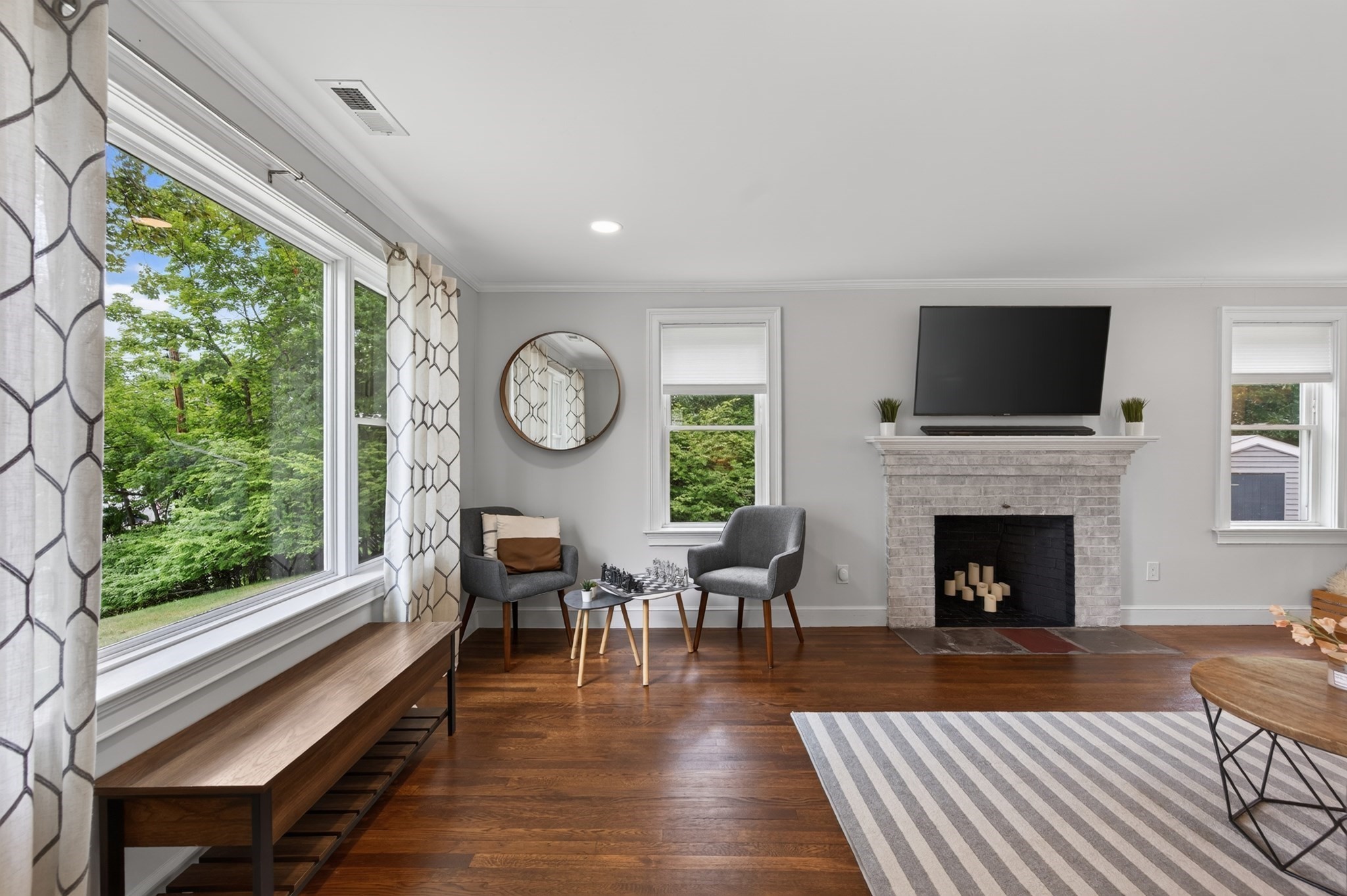 15 Pheasant Ln, Woburn, MA 01801 - Image 3
