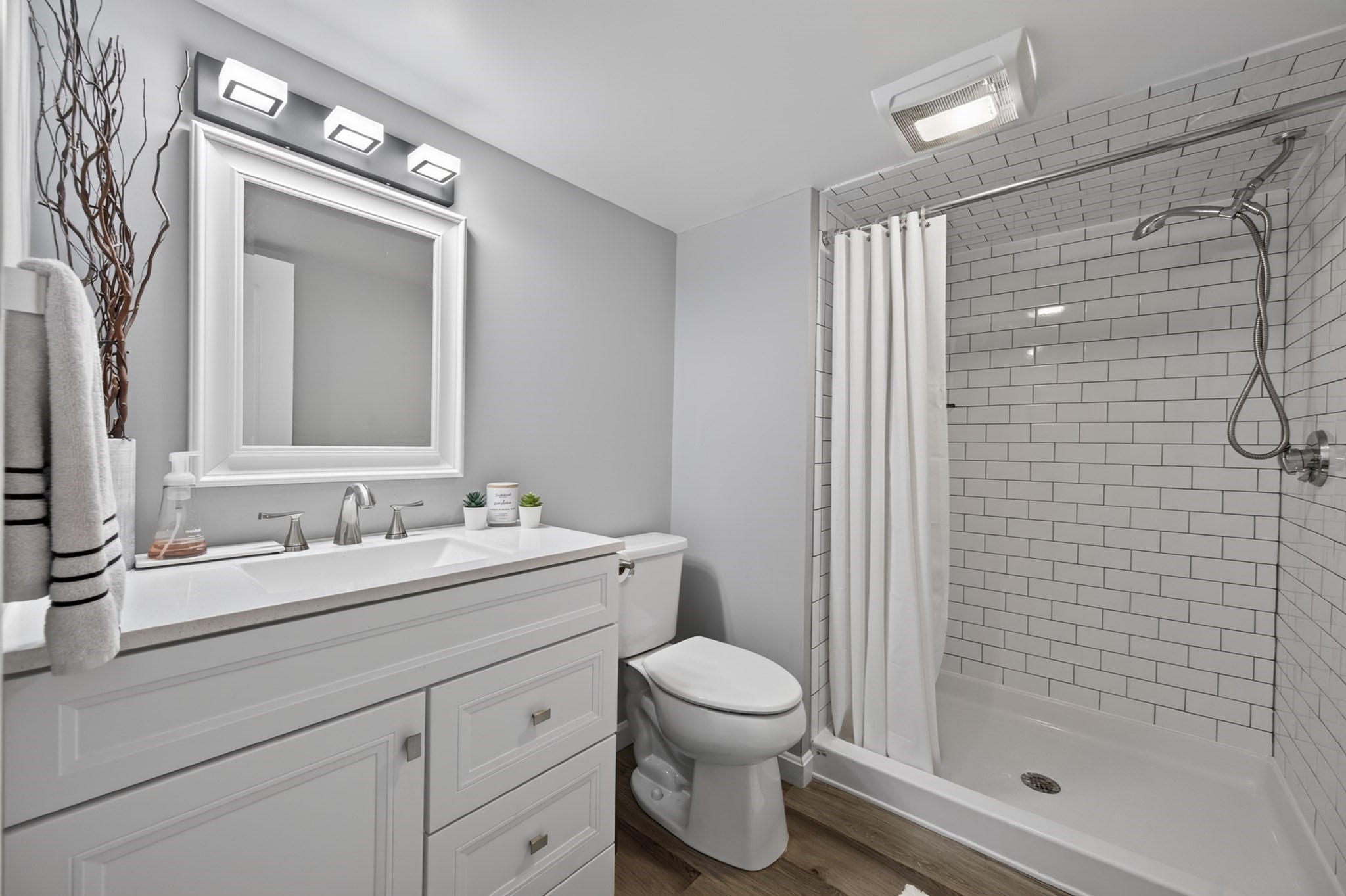 15 Pheasant Ln, Woburn, MA 01801 - Image 21