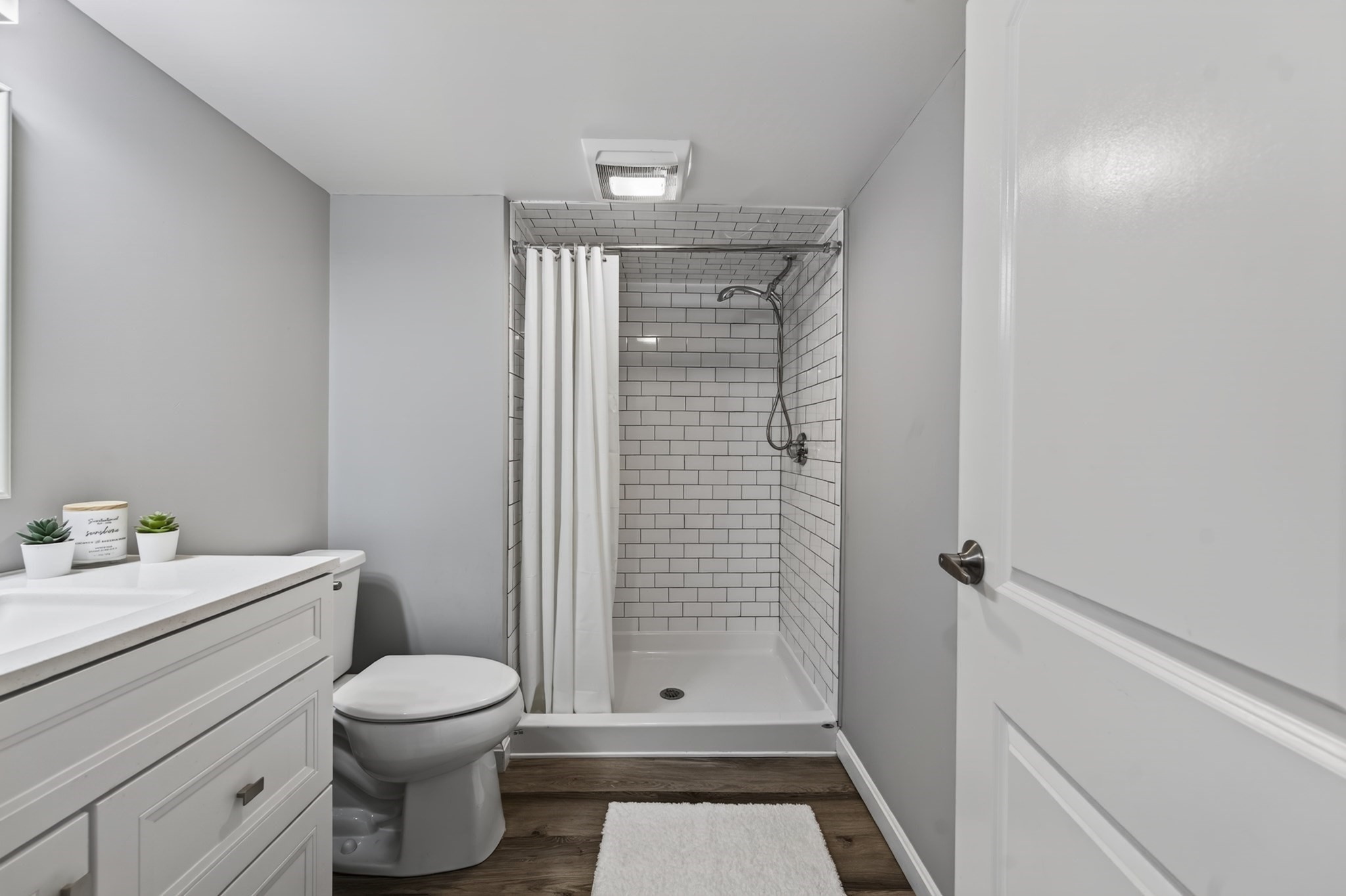 15 Pheasant Ln, Woburn, MA 01801 - Image 22