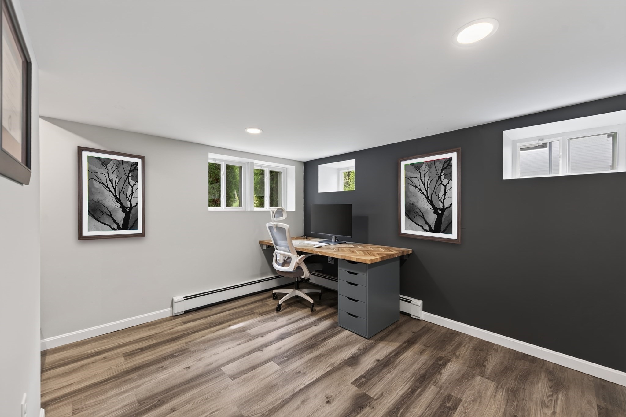 15 Pheasant Ln, Woburn, MA 01801 - Image 23