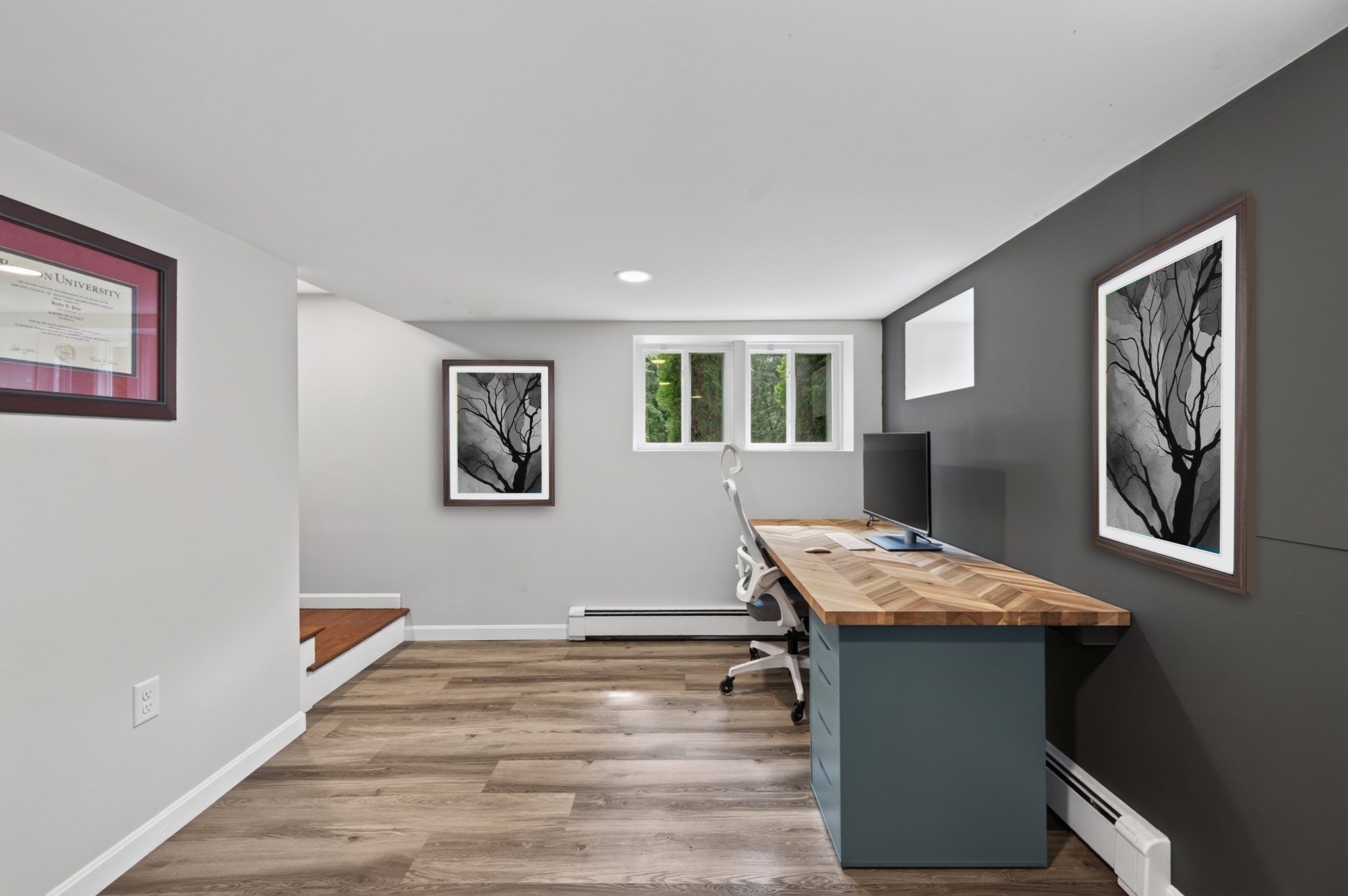 15 Pheasant Ln, Woburn, MA 01801 - Image 24