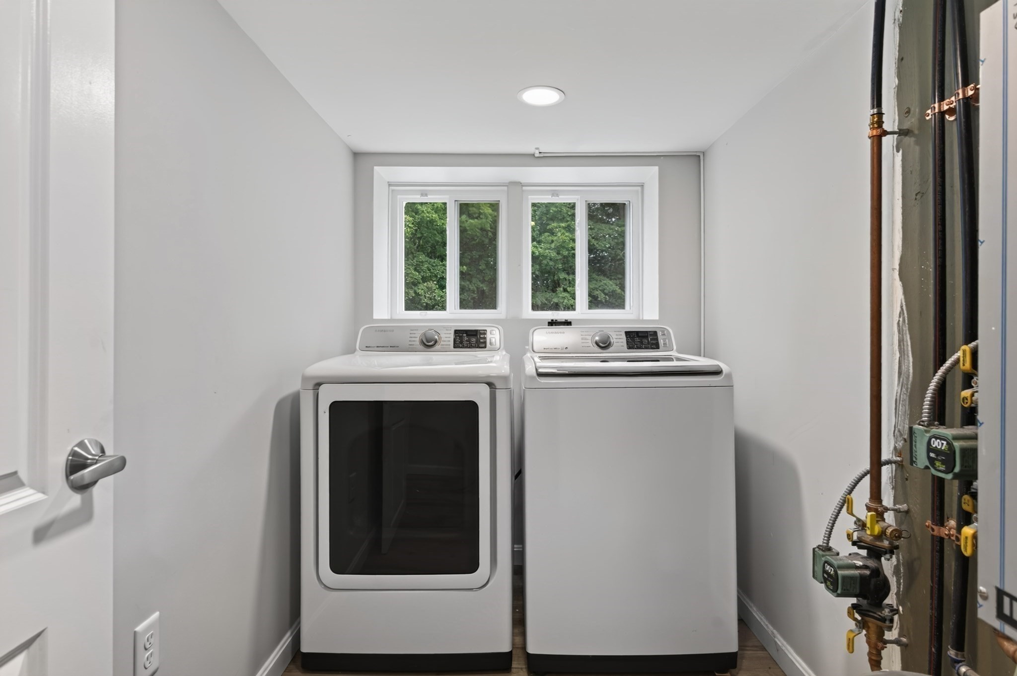 15 Pheasant Ln, Woburn, MA 01801 - Image 25