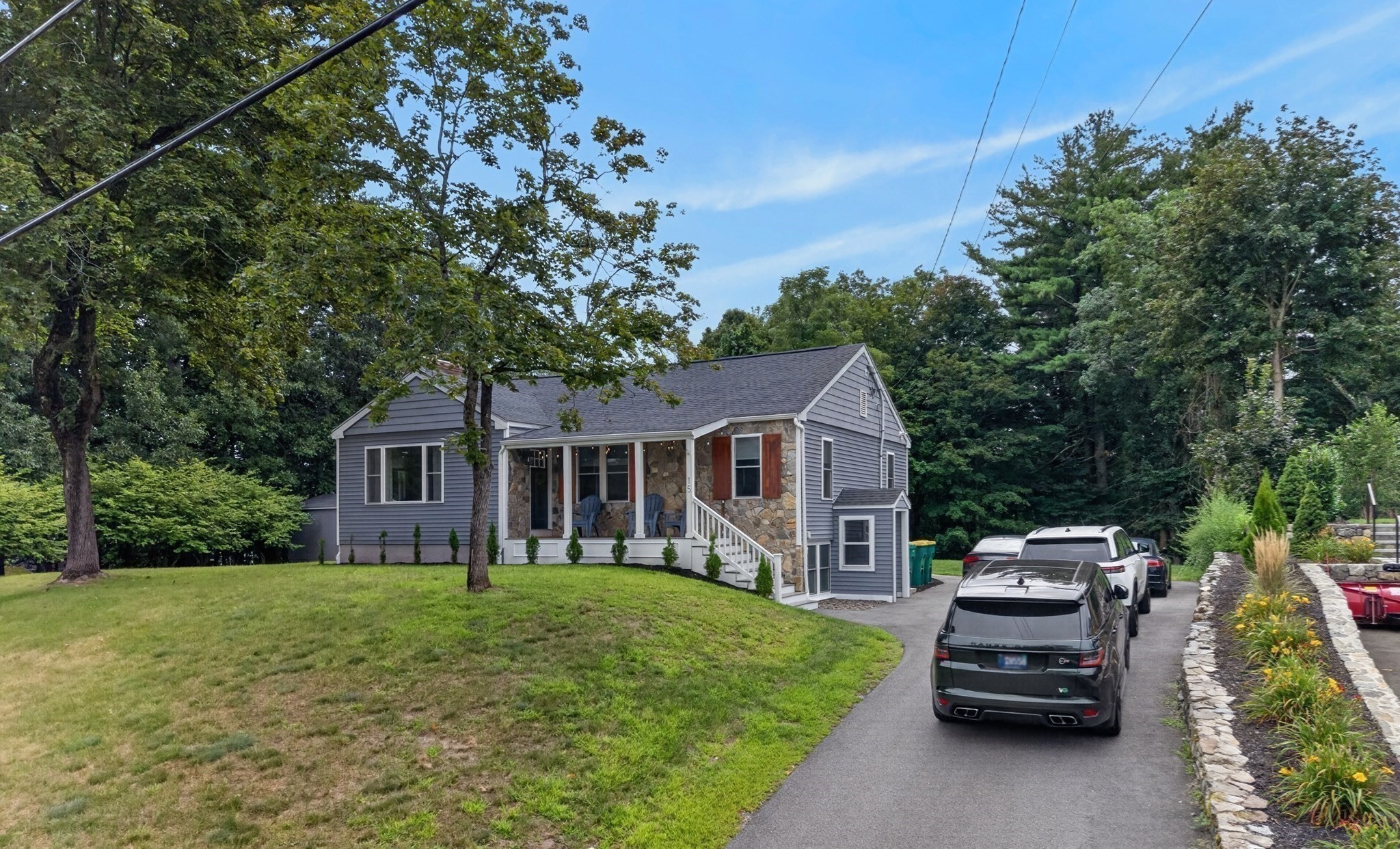 15 Pheasant Ln, Woburn, MA 01801 - Image 26