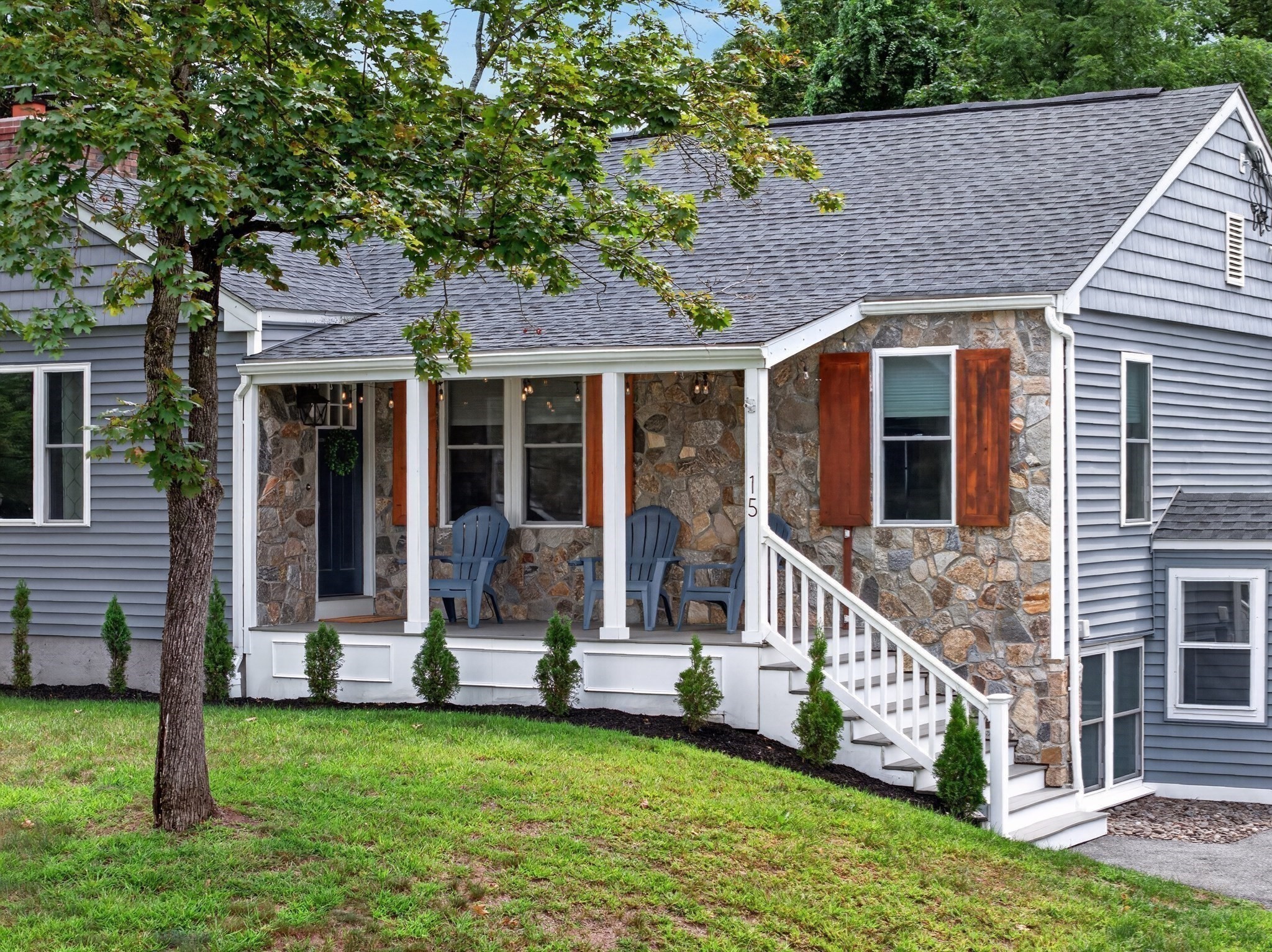 15 Pheasant Ln, Woburn, MA 01801 - Image 27
