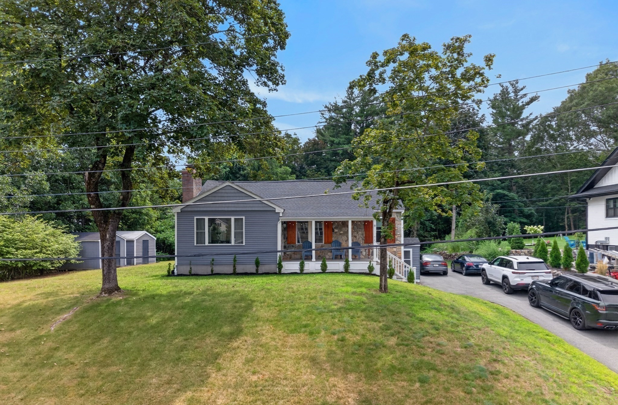 15 Pheasant Ln, Woburn, MA 01801 - Image 28