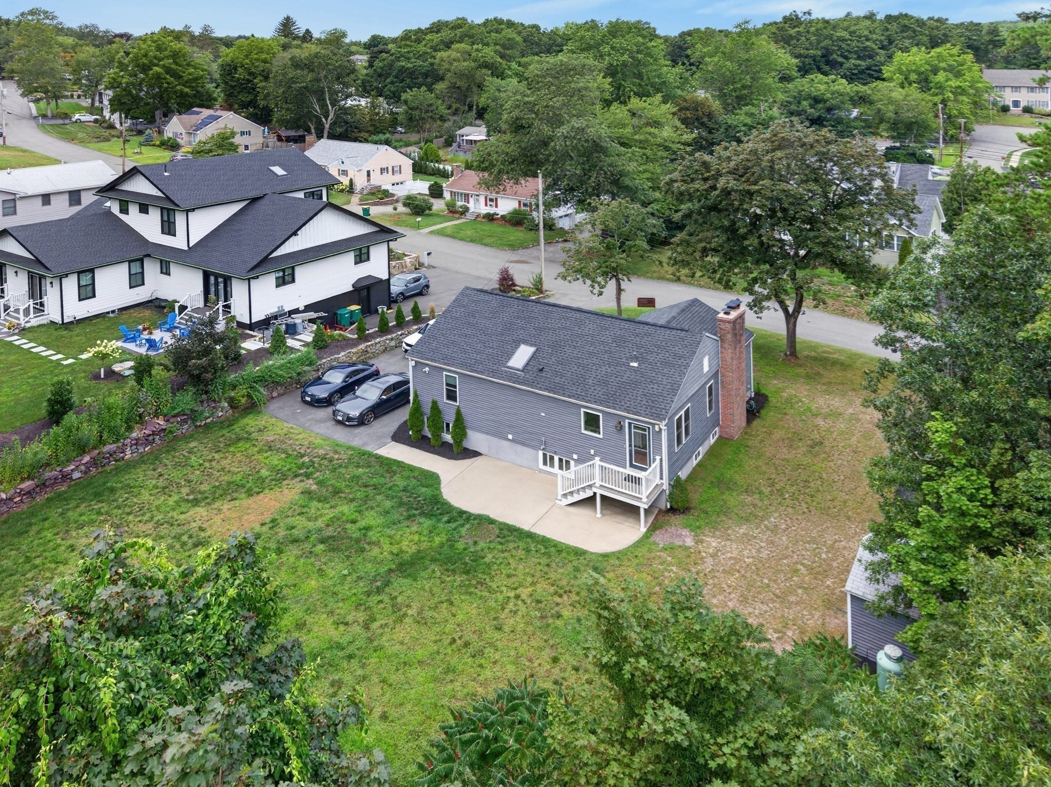 15 Pheasant Ln, Woburn, MA 01801 - Image 29