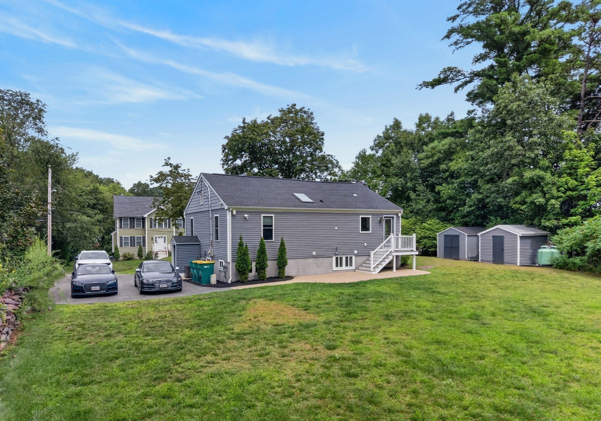 15 Pheasant Ln, Woburn, MA 01801 - Image 30