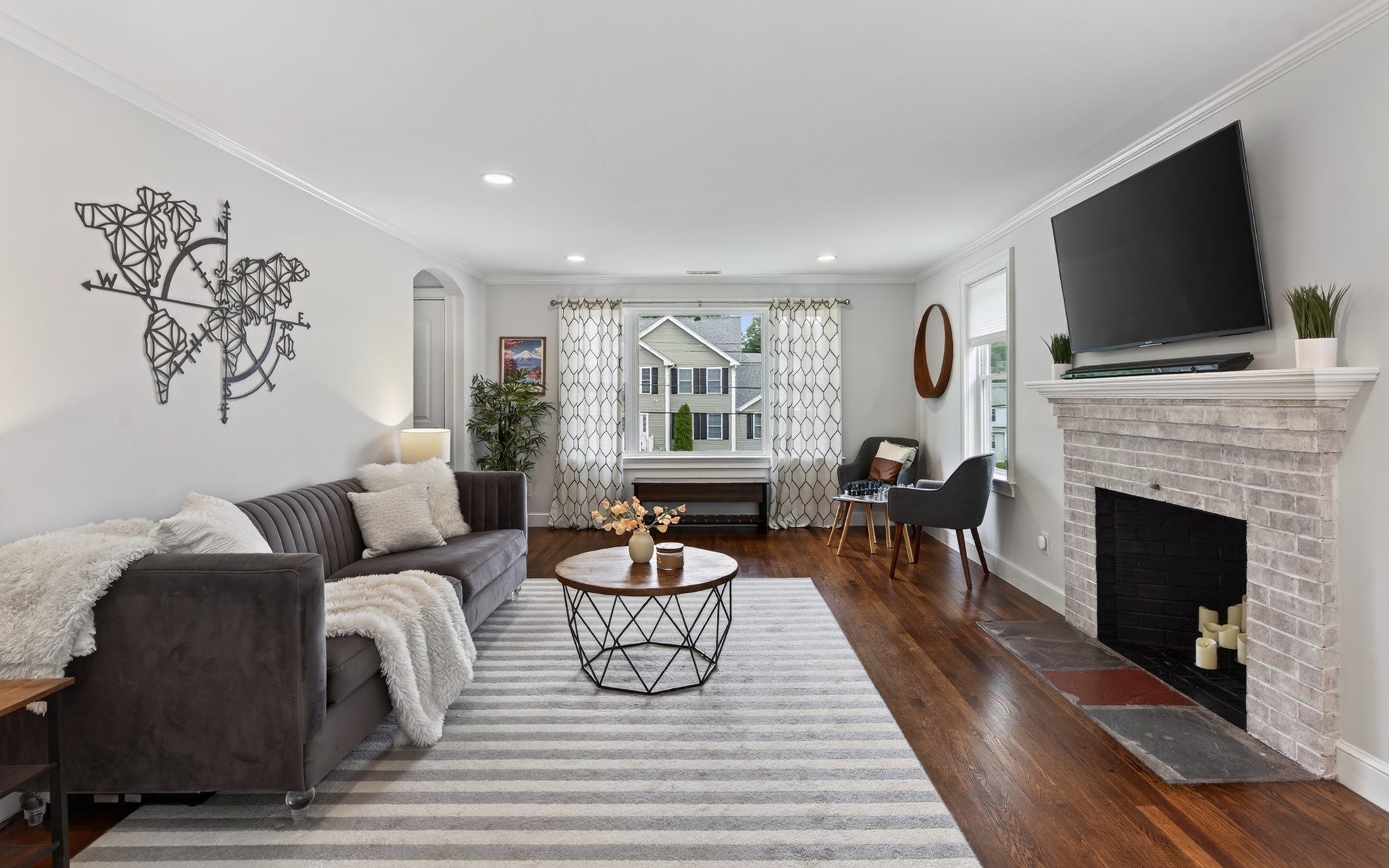 15 Pheasant Ln, Woburn, MA 01801 - Image 4