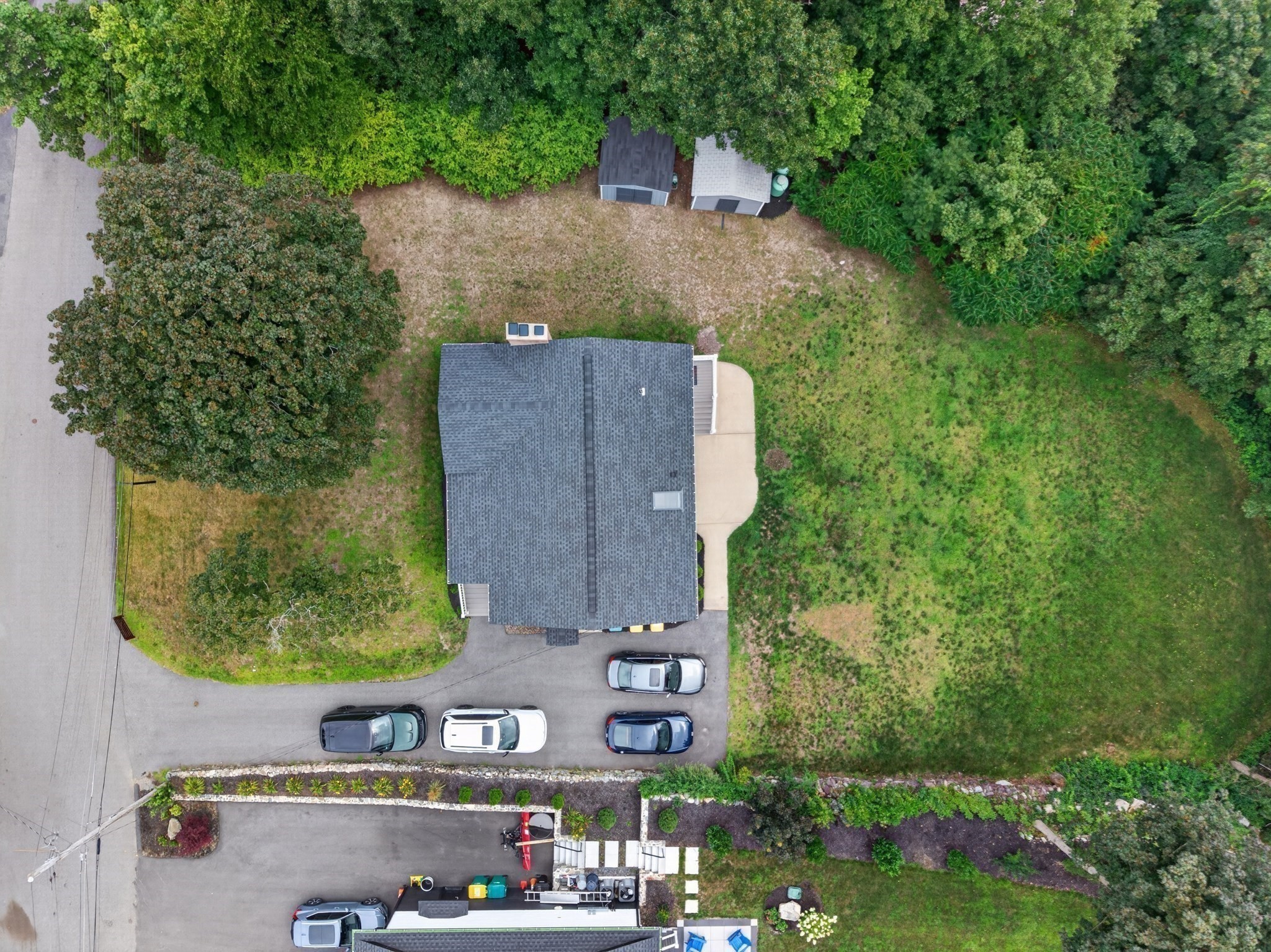15 Pheasant Ln, Woburn, MA 01801 - Image 31