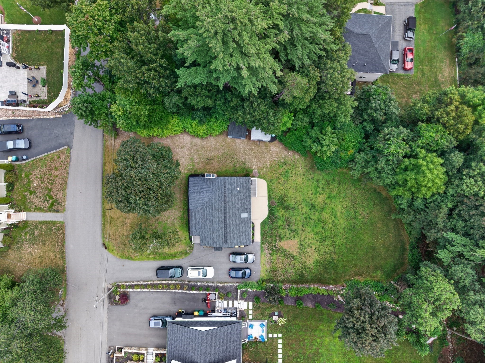 15 Pheasant Ln, Woburn, MA 01801 - Image 32