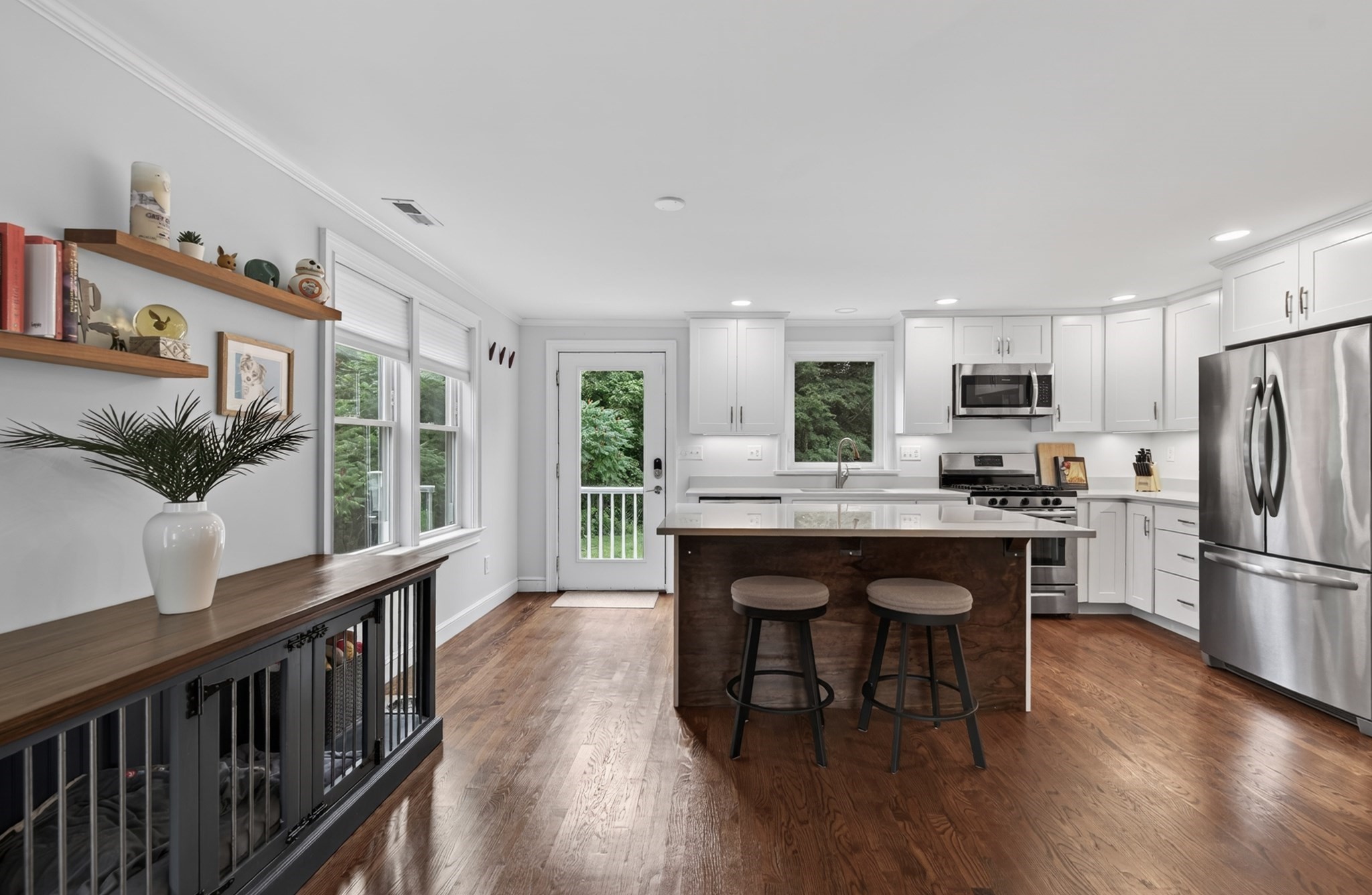 15 Pheasant Ln, Woburn, MA 01801 - Image 5
