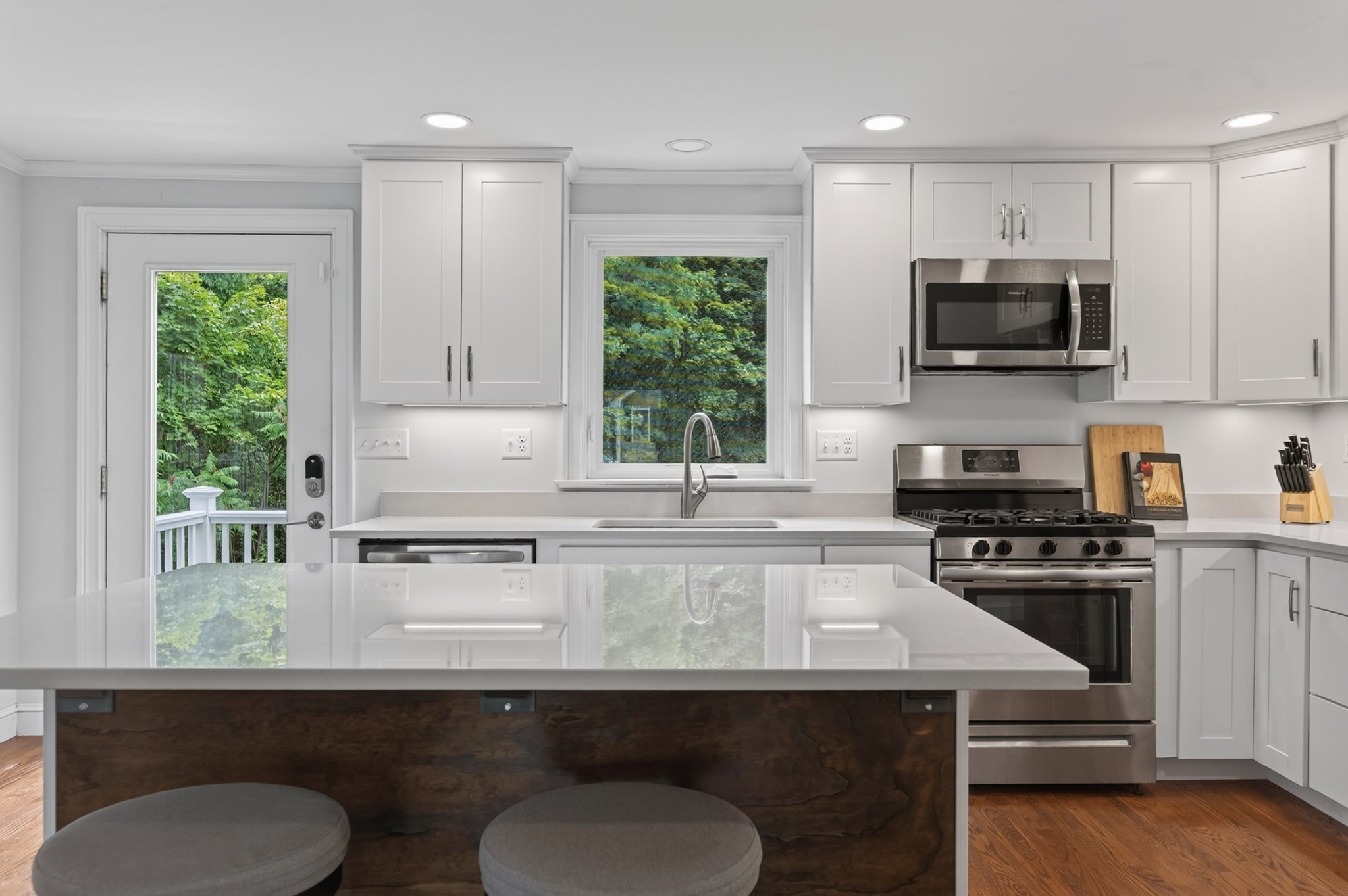 15 Pheasant Ln, Woburn, MA 01801 - Image 6