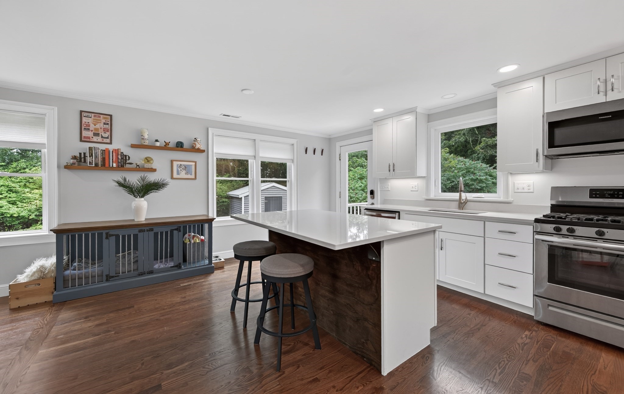 15 Pheasant Ln, Woburn, MA 01801 - Image 7