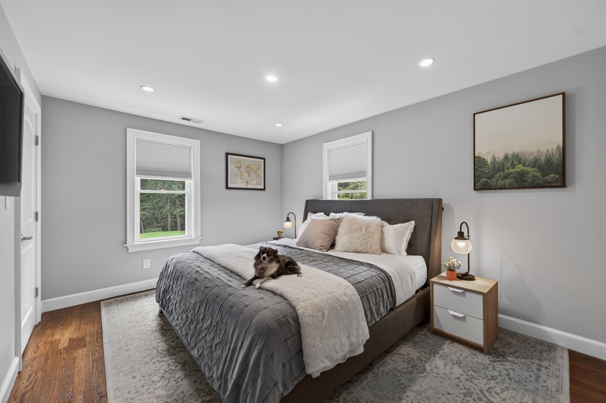 15 Pheasant Ln, Woburn, MA 01801 - Image 8