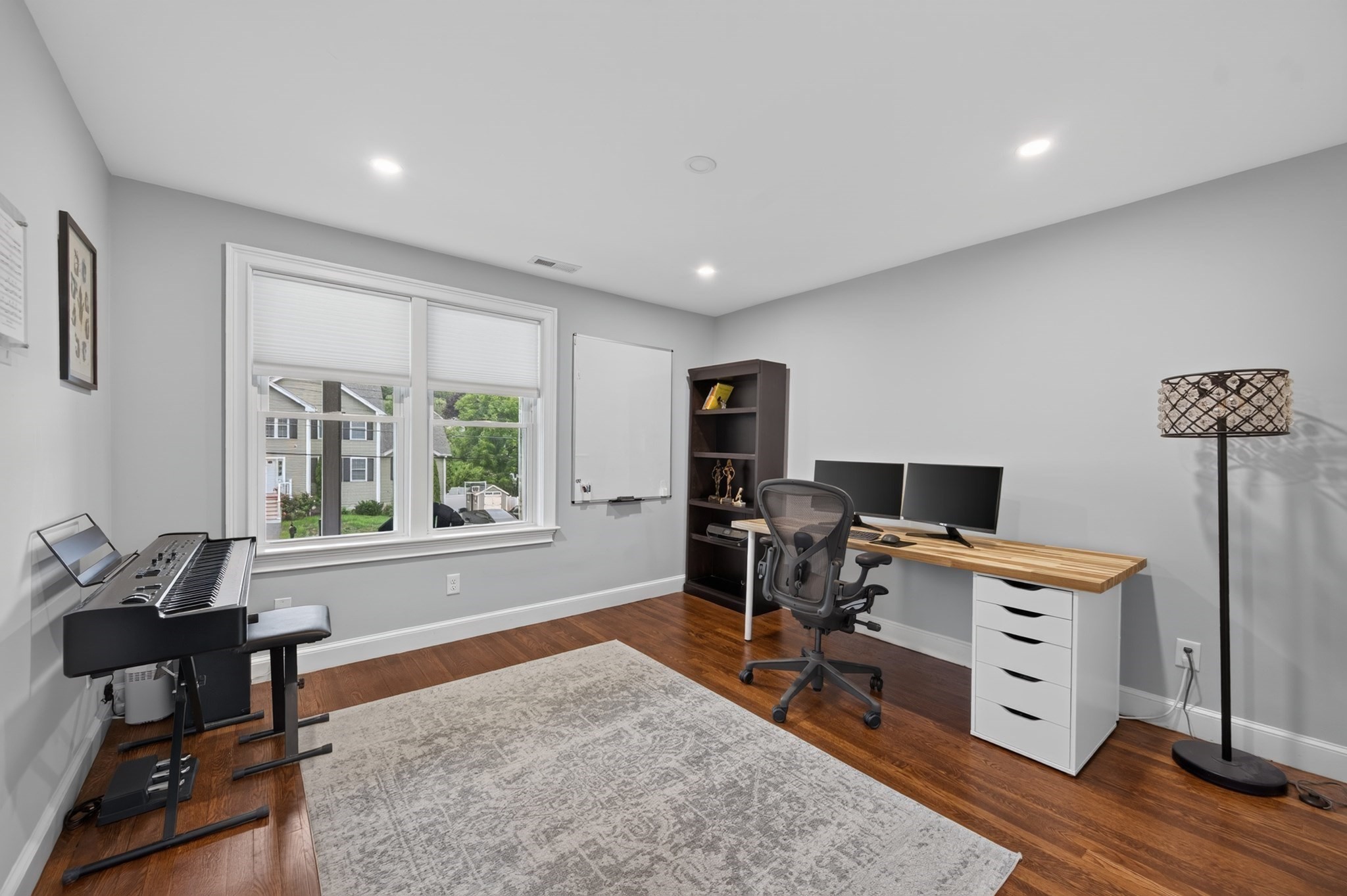 15 Pheasant Ln, Woburn, MA 01801 - Image 9