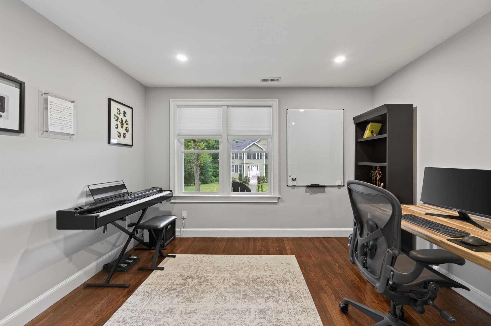 15 Pheasant Ln, Woburn, MA 01801 - Image 10