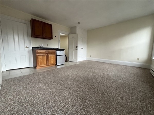 70 Pinckney, Apt 8