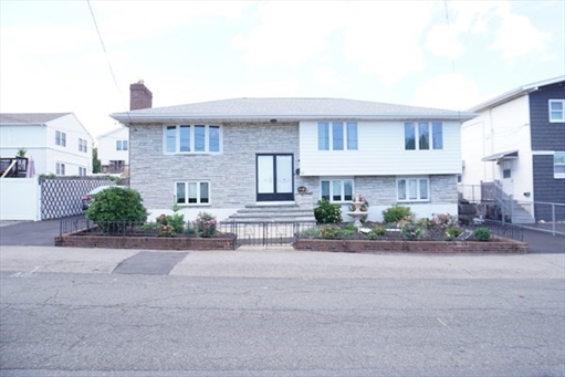 92 Newman St