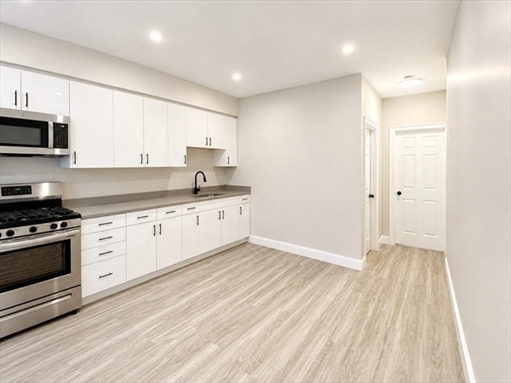 124 Trenton Street, Apt 2