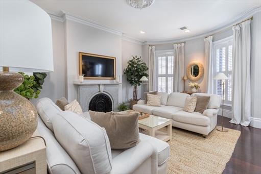 118 Pembroke St, Apt 2