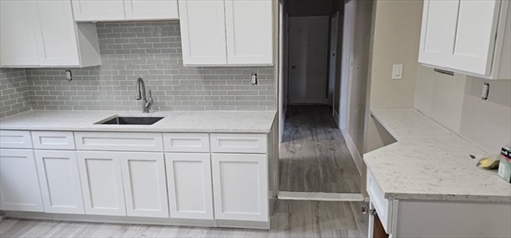 42 Lucerne St, Apt 3