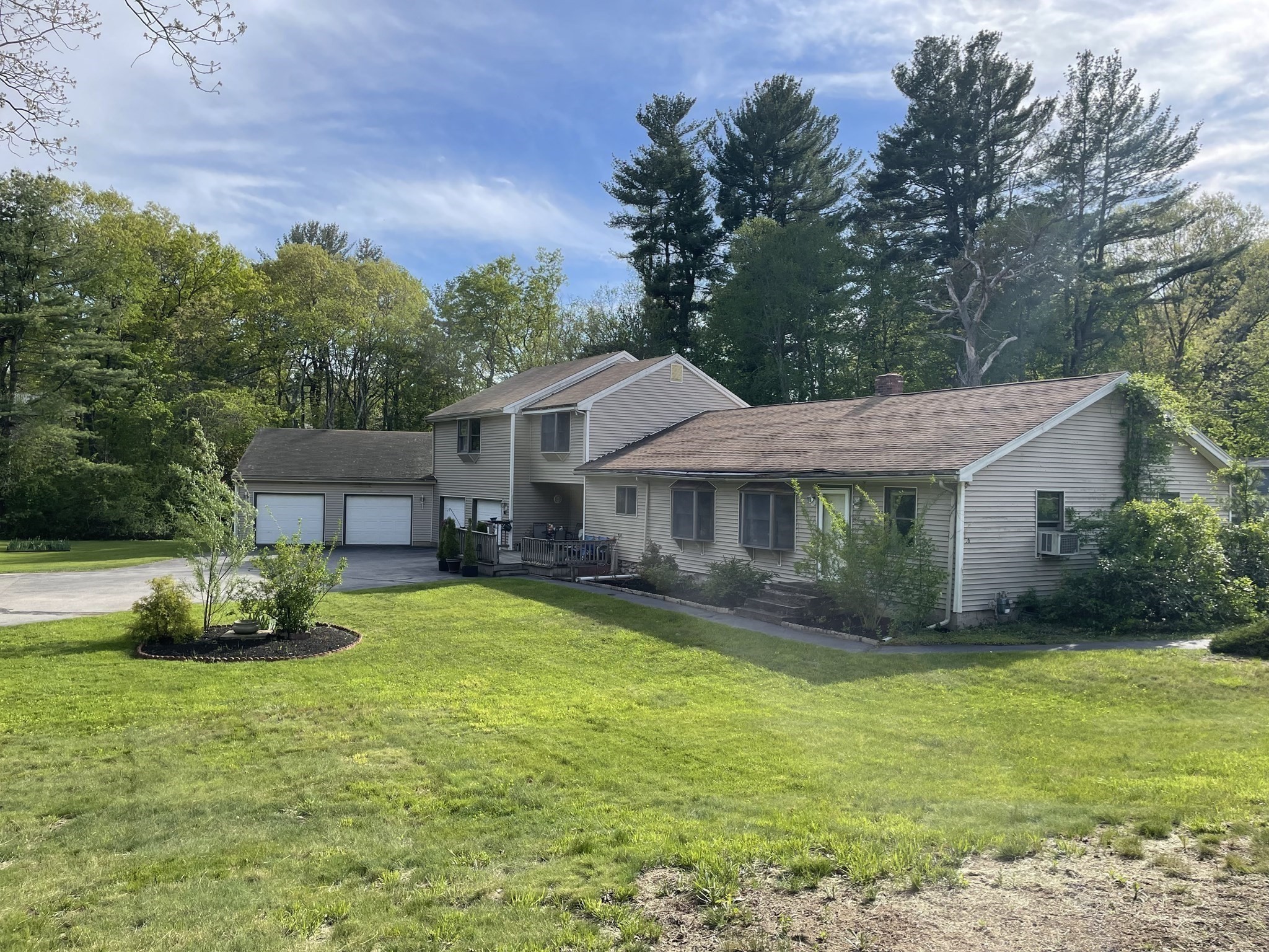 36 Atwood Rd, Haverhill, MA 01830