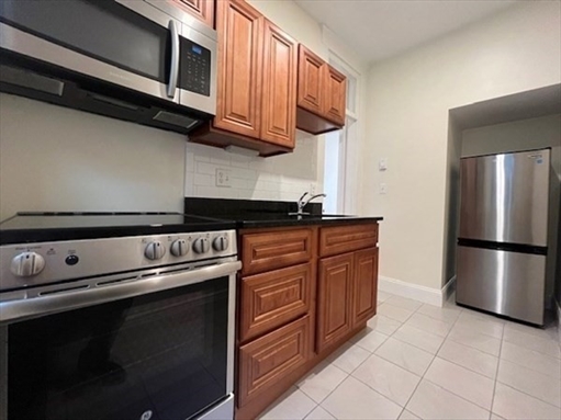 73 Park Drive, Apt 5