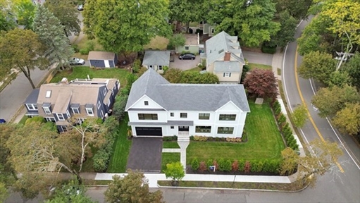9 Morseland Ave