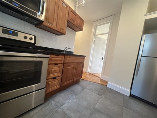 73 Park Drive, Apt 15