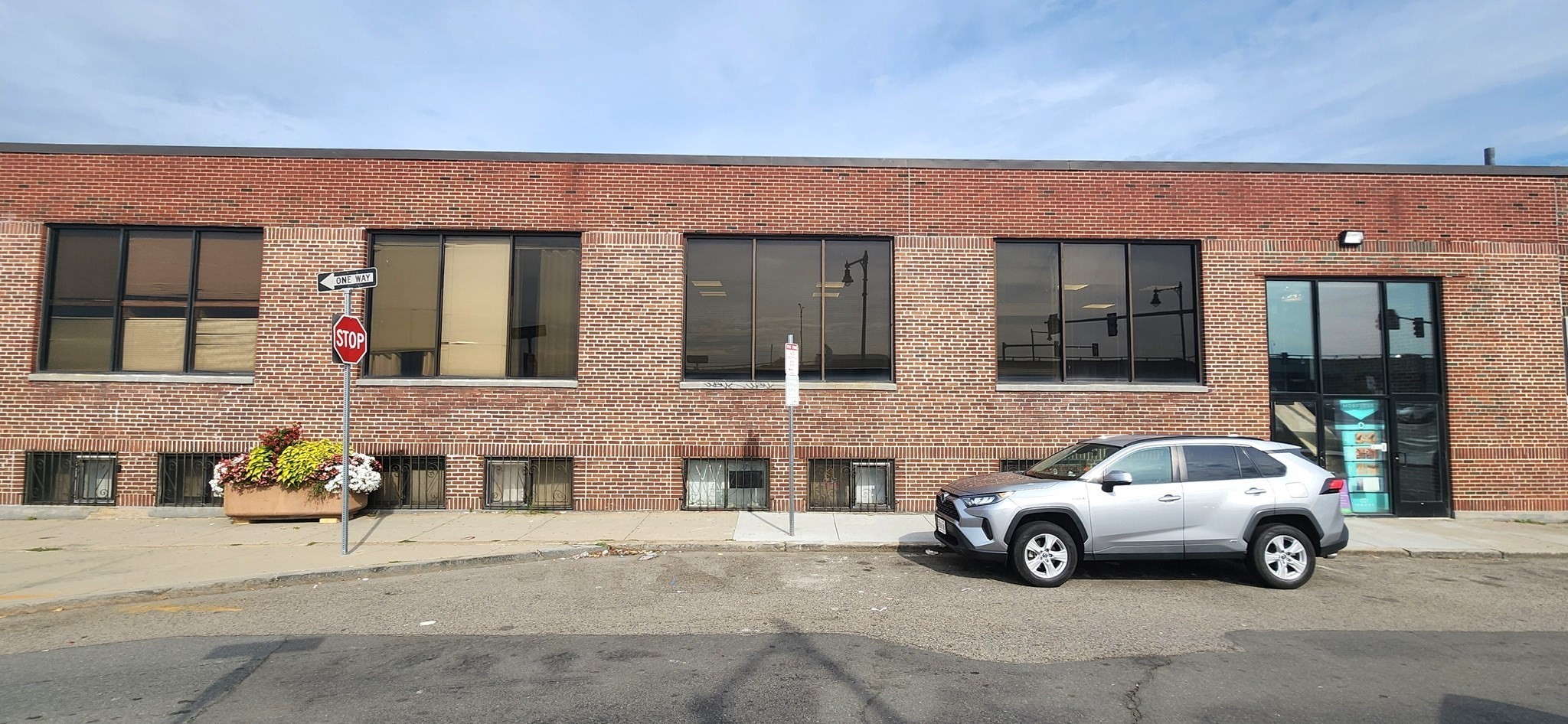 464 Bremen St. Unit 2, East Boston, Boston, MA 02128 - Image 2