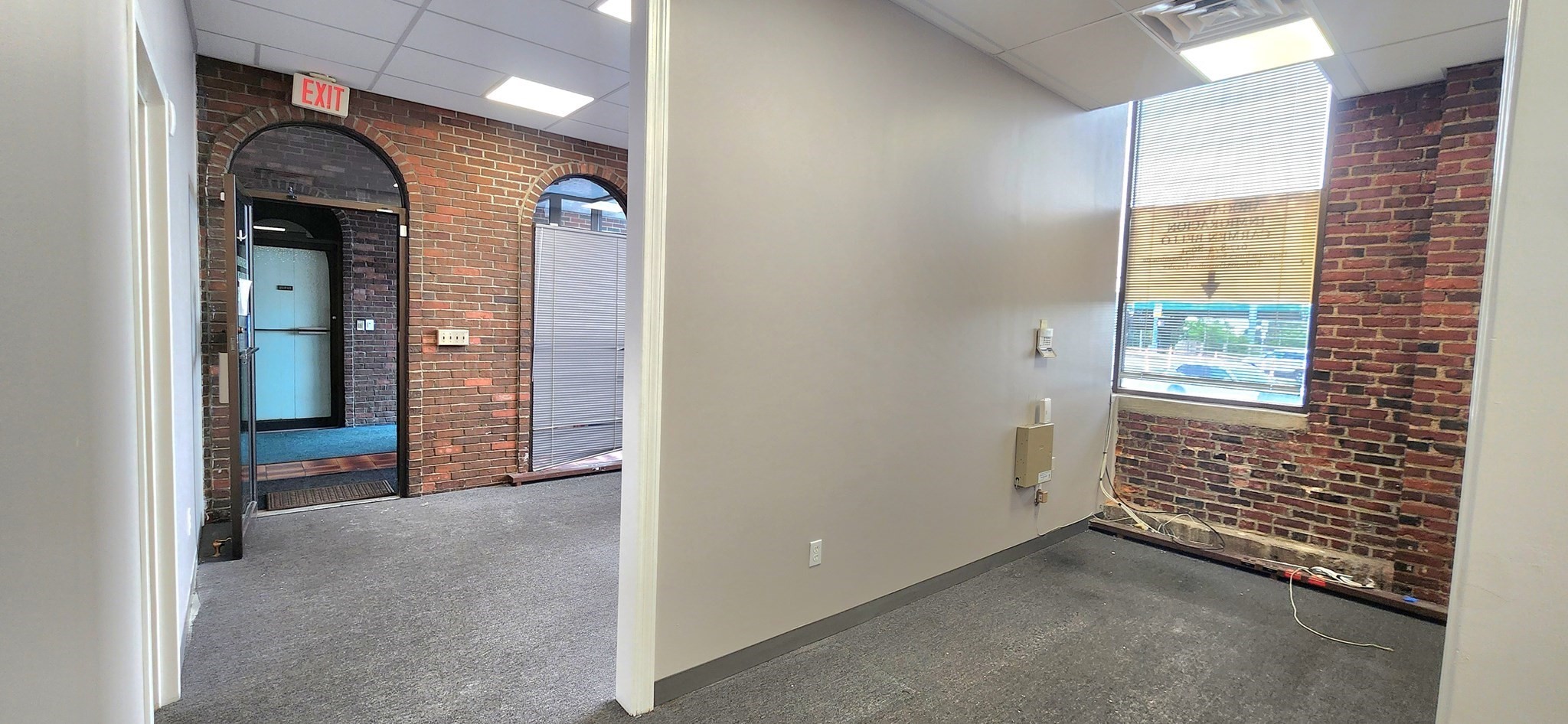 464 Bremen St. Unit 2, East Boston, Boston, MA 02128 - Image 11