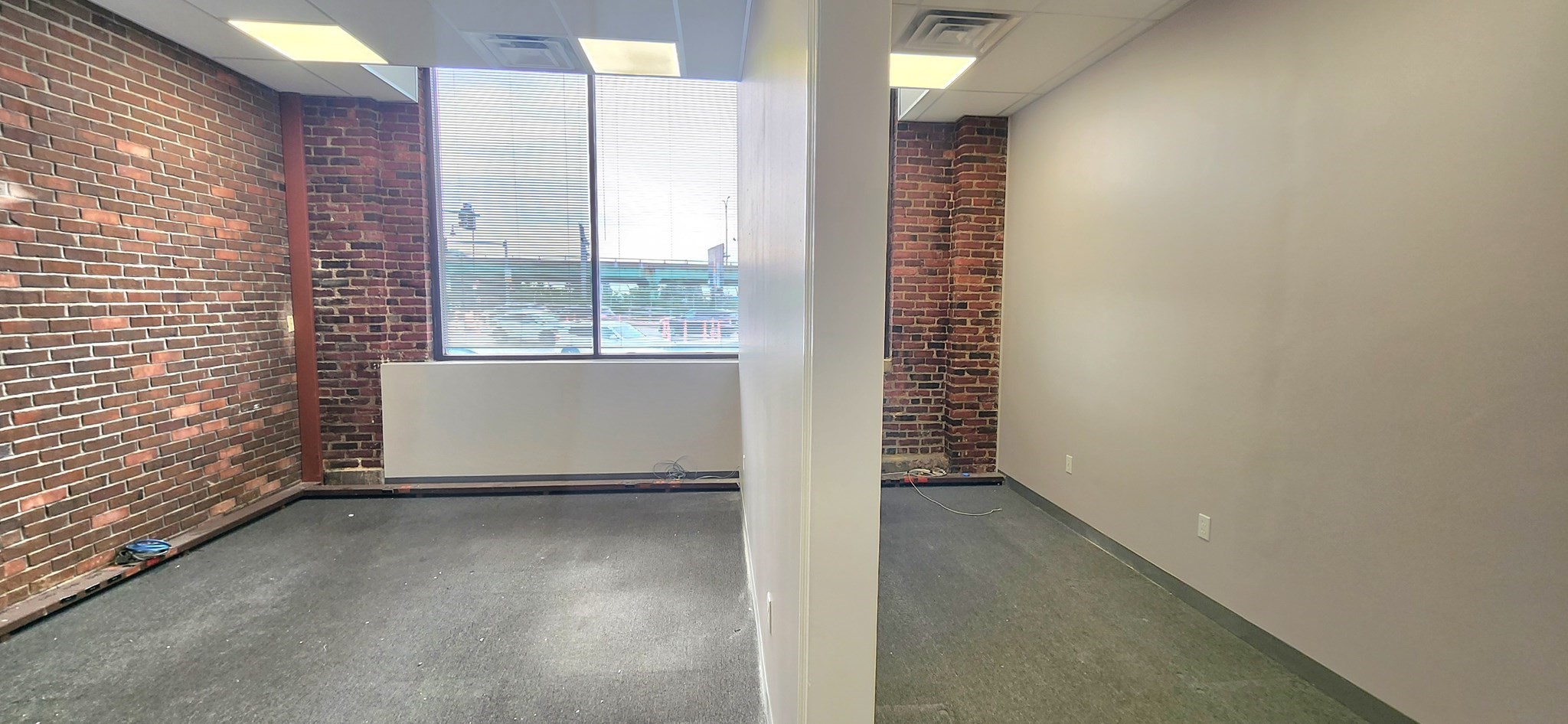 464 Bremen St. Unit 2, East Boston, Boston, MA 02128 - Image 12