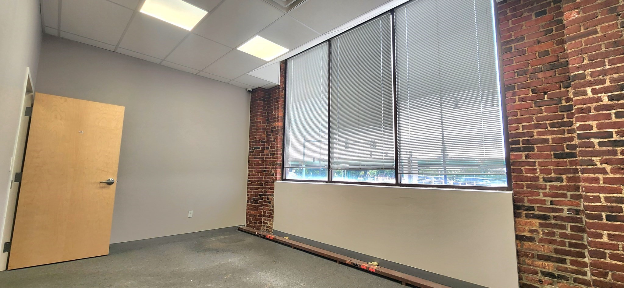 464 Bremen St. Unit 2, East Boston, Boston, MA 02128 - Image 14