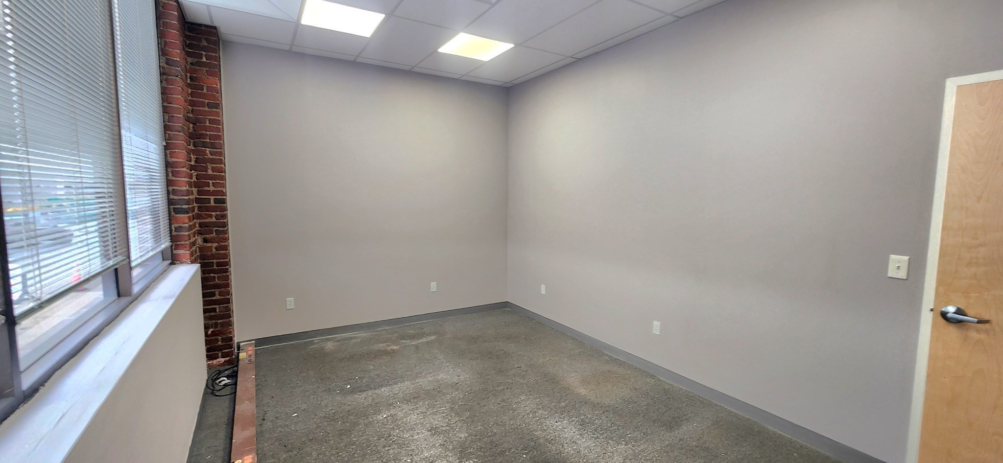 464 Bremen St. Unit 2, East Boston, Boston, MA 02128 - Image 15