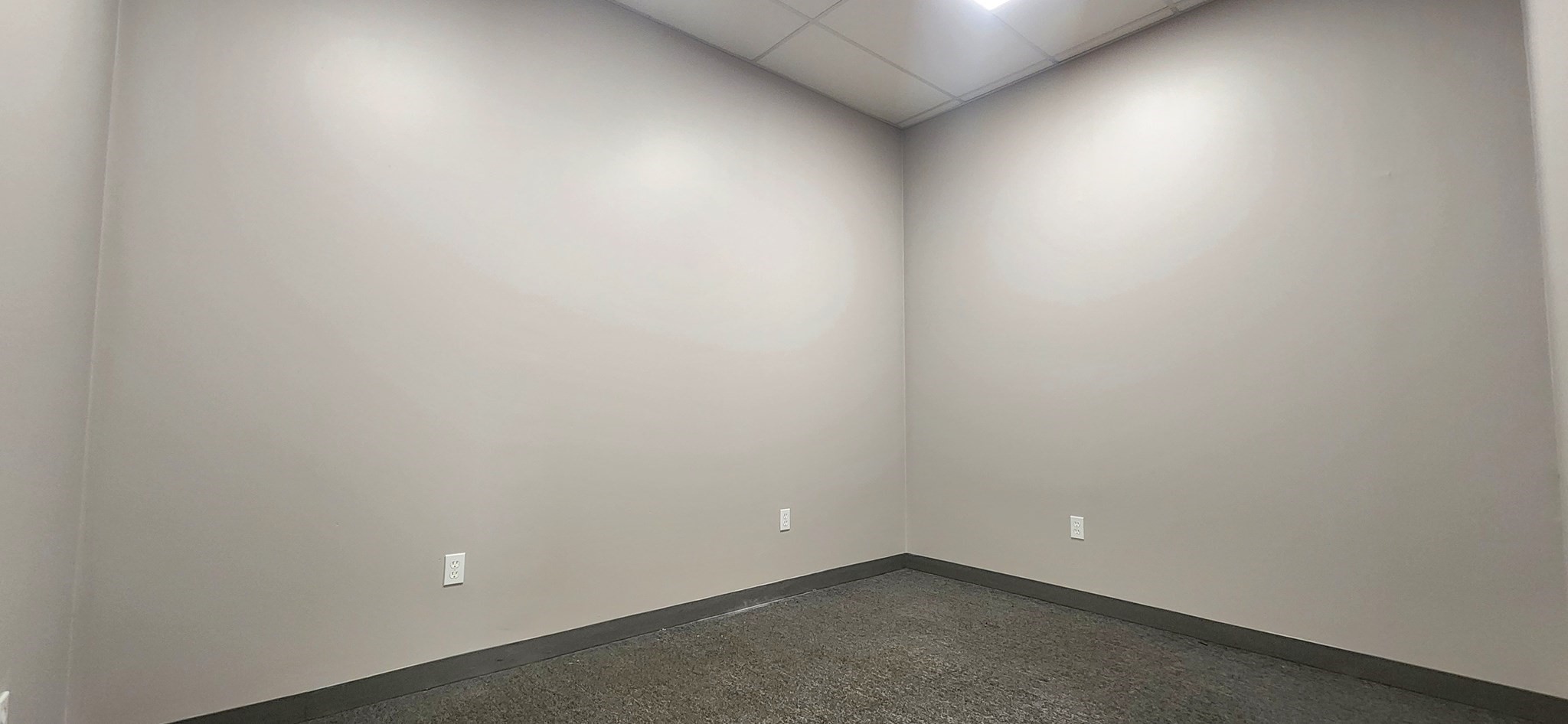 464 Bremen St. Unit 2, East Boston, Boston, MA 02128 - Image 16