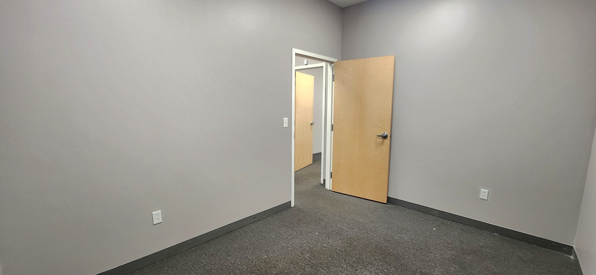 464 Bremen St. Unit 2, East Boston, Boston, MA 02128 - Image 17