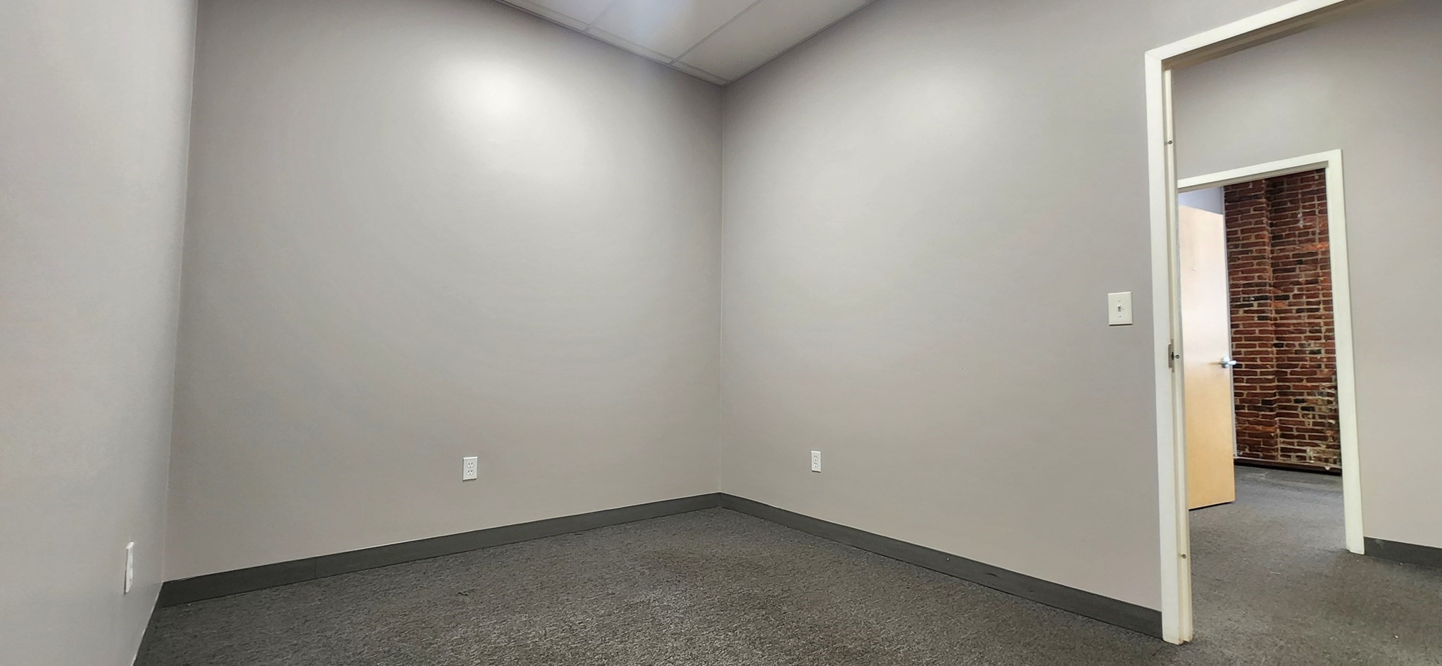 464 Bremen St. Unit 2, East Boston, Boston, MA 02128 - Image 18