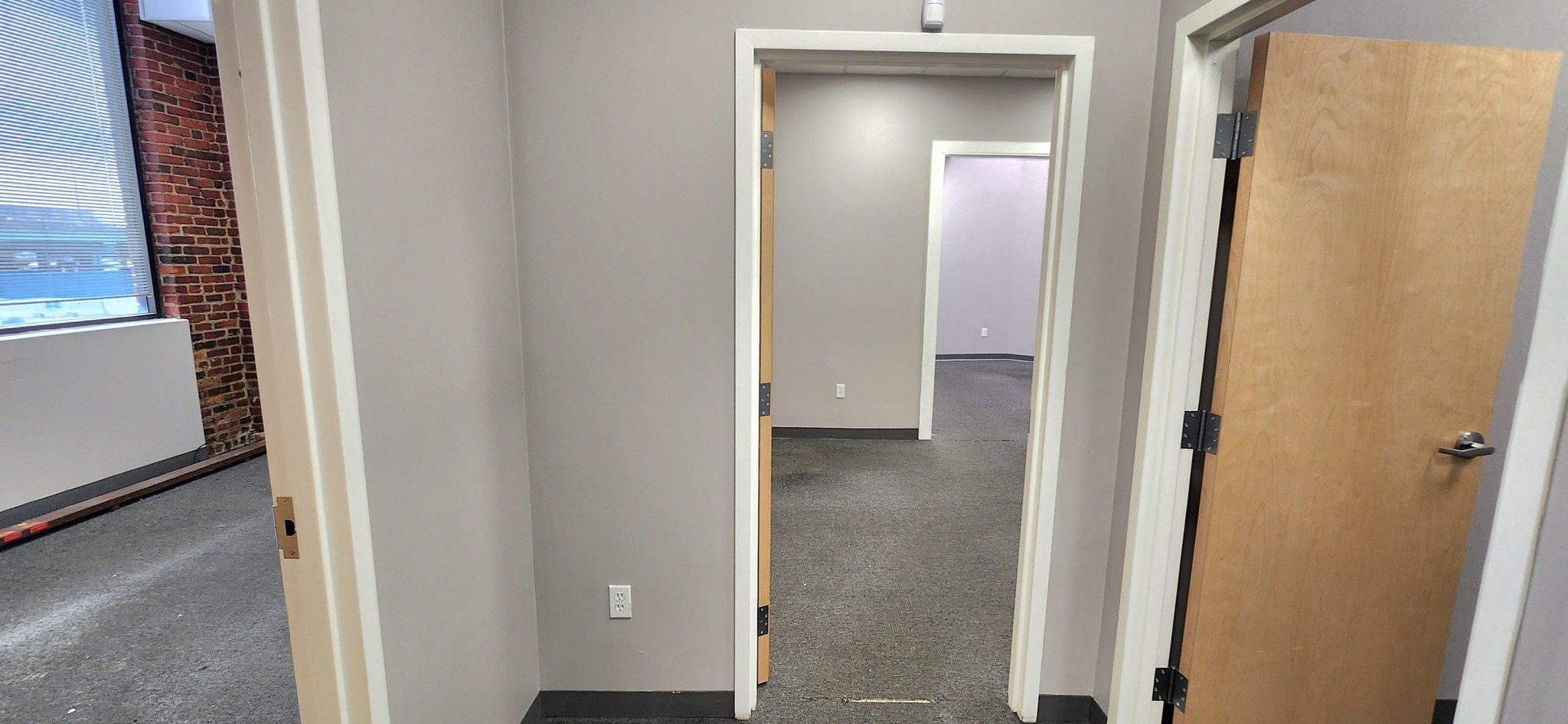 464 Bremen St. Unit 2, East Boston, Boston, MA 02128 - Image 19