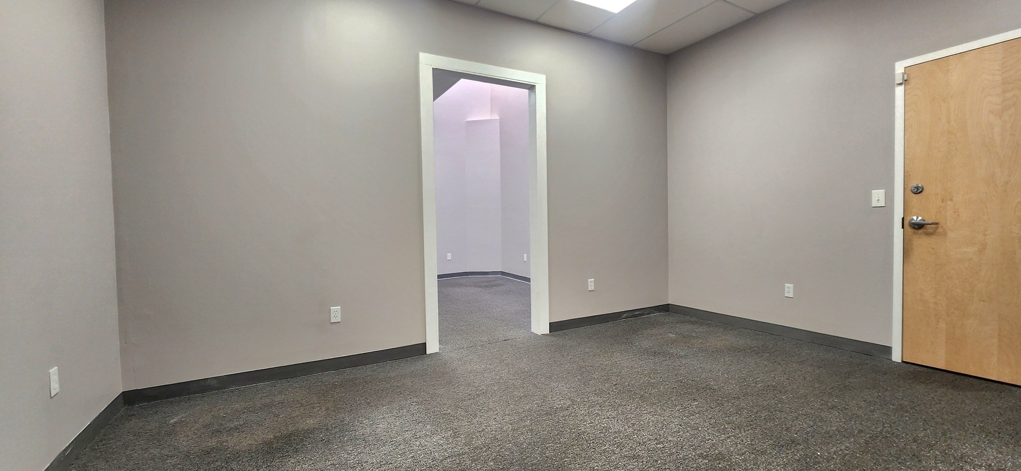 464 Bremen St. Unit 2, East Boston, Boston, MA 02128 - Image 20