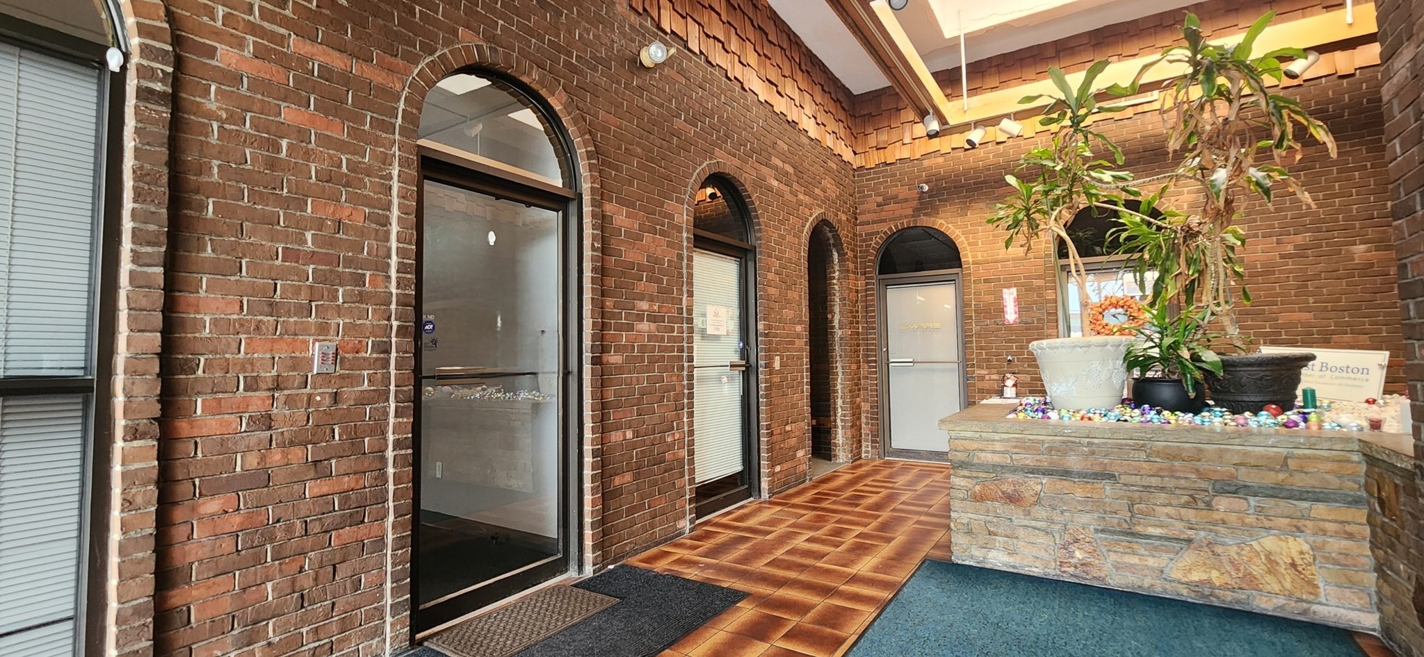 464 Bremen St. Unit 2, East Boston, Boston, MA 02128 - Image 3