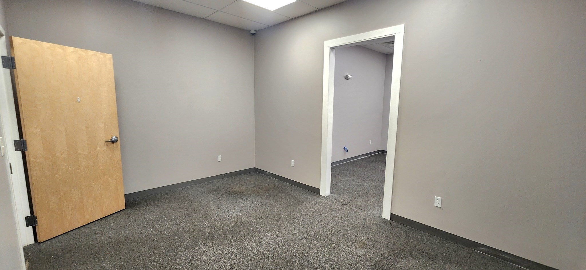 464 Bremen St. Unit 2, East Boston, Boston, MA 02128 - Image 21