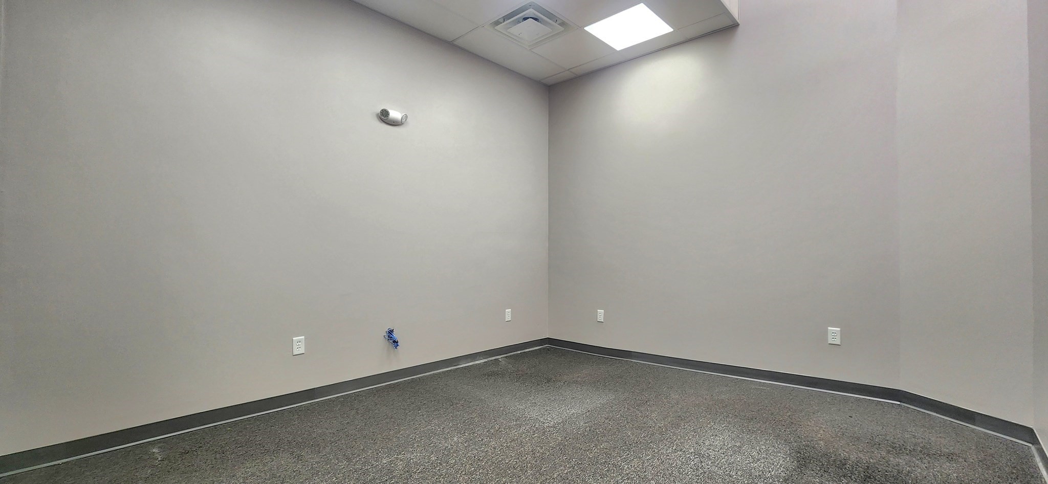 464 Bremen St. Unit 2, East Boston, Boston, MA 02128 - Image 22