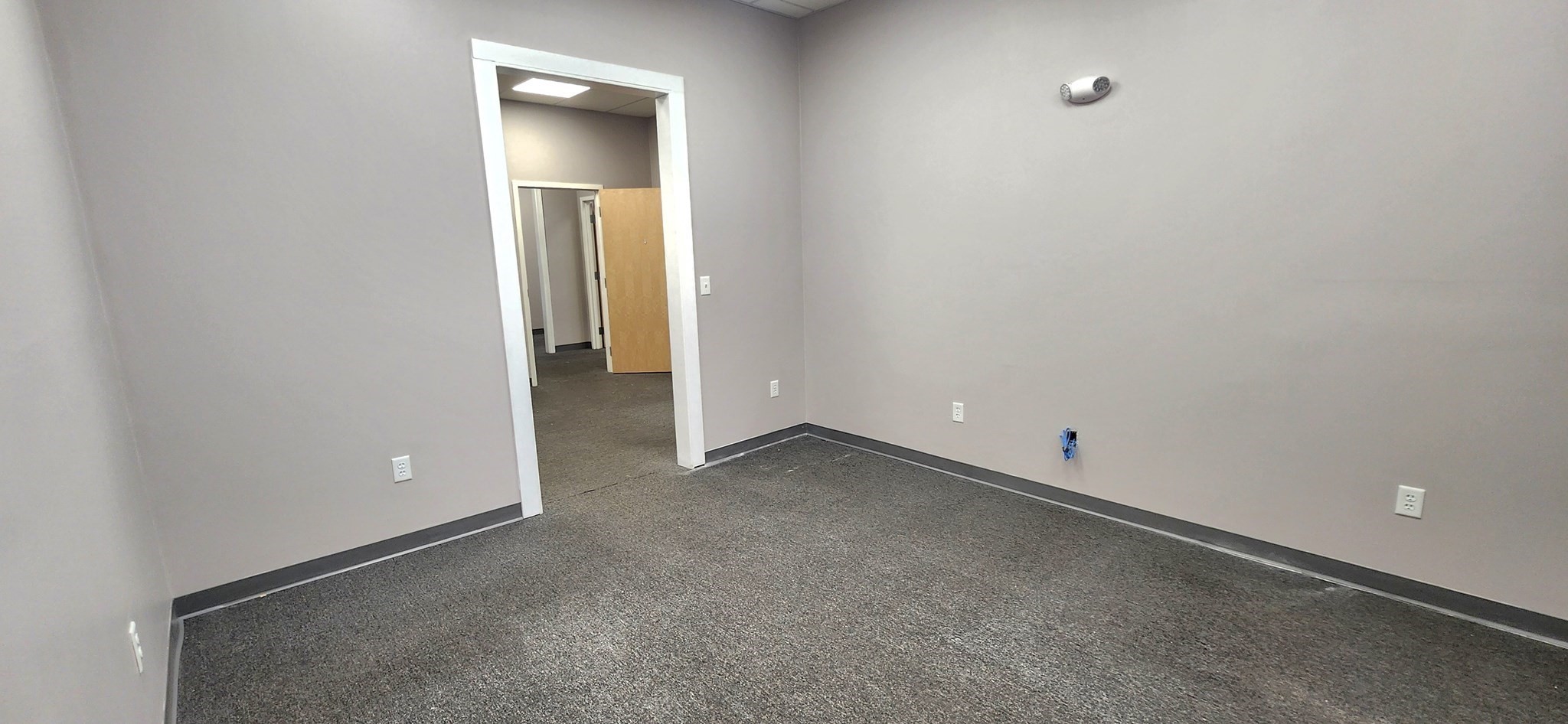 464 Bremen St. Unit 2, East Boston, Boston, MA 02128 - Image 23
