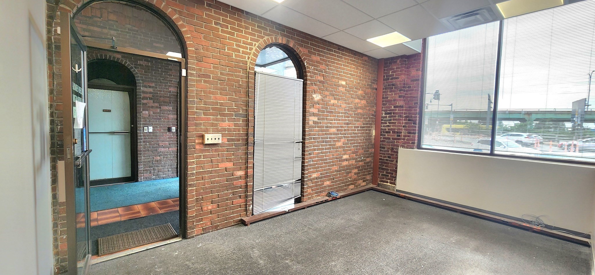 464 Bremen St. Unit 2, East Boston, Boston, MA 02128 - Image 5