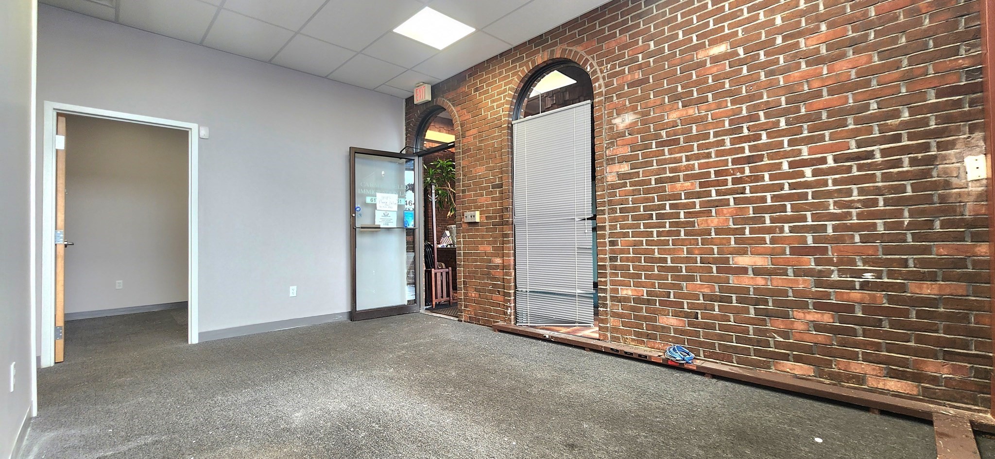464 Bremen St. Unit 2, East Boston, Boston, MA 02128 - Image 6